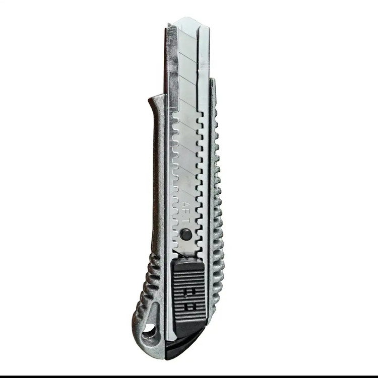 کاتر AF.T کد CT100