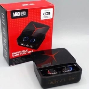 ایرپاد M90 pro