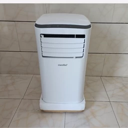 کولر گازی پرتابل کامفی 8000 BTU