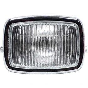 چراغ جلو کامل هوندا مدل B-29-CDI