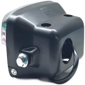 چراغ جلو کامل هوندا مدل B-29-CDI