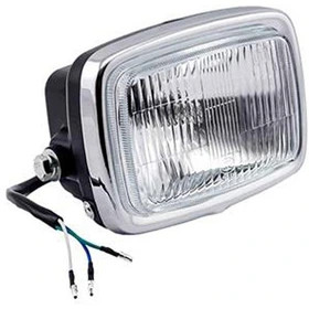 چراغ جلو کامل هوندا مدل B-29-CDI