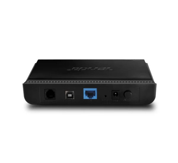 مودم ADSL2+ تندا مدل Tenda D810R