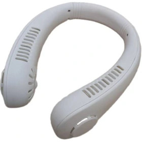 پنکه گردنی شارژی مدل X5